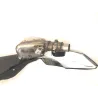 Silencieux (echappement) KAWASAKI Z 800 2013-2016