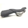 Silencieux (echappement) KAWASAKI Z 800 2013-2016