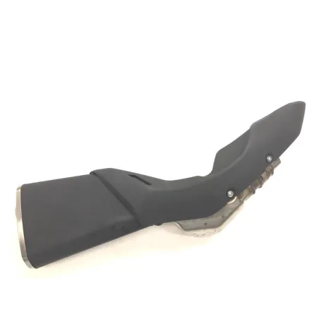 Silencieux (echappement) KAWASAKI Z 800 2013-2016