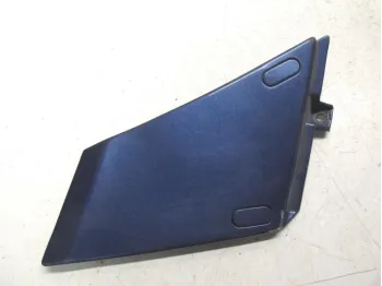 cache carenage face avant droit KAWASAKI GPX 750 R 1987-1989