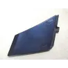 cache carenage face avant droit KAWASAKI GPX 750 R 1987-1989 cache carenage face avant droit KAWASAKI GPX 750 R 1987-1989