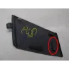 cache carenage face avant droit KAWASAKI GPX 750 R 1987-1989 cache carenage face avant droit KAWASAKI GPX 750 R 1987-1989