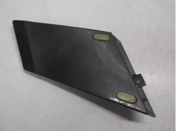 cache carenage face avant gauche KAWASAKI GPX 750 R 1987-1989