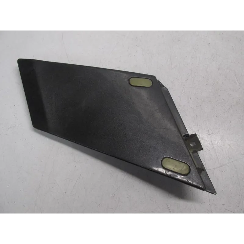 cache carenage face avant gauche KAWASAKI GPX 750 R 1987-1989