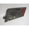 cache carenage face avant gauche KAWASAKI GPX 750 R 1987-1989 cache carenage face avant gauche KAWASAKI GPX 750 R 1987-1989