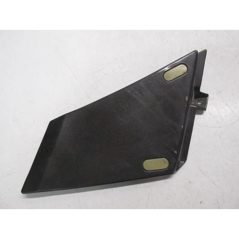 Cache lateral droit KAWASAKI GPX 750 R 1987-1989