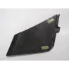 Cache lateral droit KAWASAKI GPX 750 R 1987-1989
