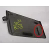 Cache lateral droit KAWASAKI GPX 750 R 1987-1989