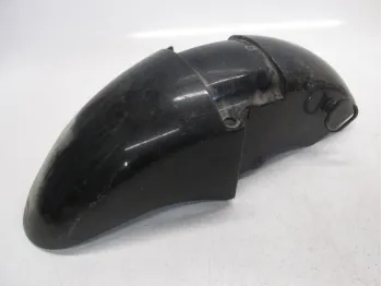 Garde boue avant KAWASAKI GPX 600 R 1988-1995