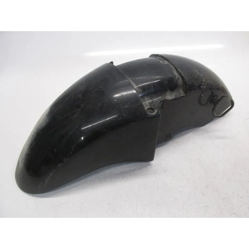 Garde boue avant KAWASAKI GPX 600 R 1988-1995