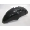 Garde boue avant KAWASAKI GPX 600 R 1988-1995 Garde boue avant KAWASAKI GPX 600 R 1988-1995