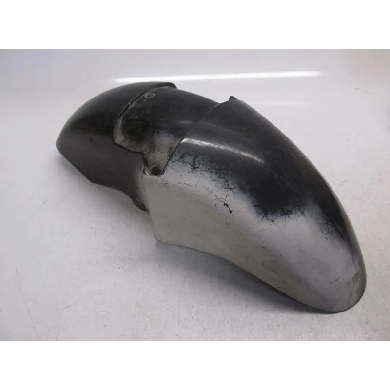 Garde boue avant KAWASAKI GPX 600 R 1988-1995