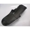 Garde boue avant KAWASAKI GPX 600 R 1988-1995 Garde boue avant KAWASAKI GPX 600 R 1988-1995