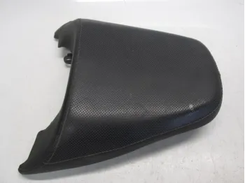 Selle passager YAMAHA YP 125 2003-2006 MAJESTY