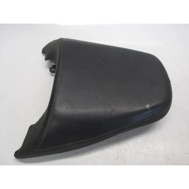 Selle passager YAMAHA YP 125 2003-2006 MAJESTY