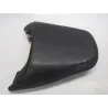 Selle passager YAMAHA YP 125 2003-2006 MAJESTY