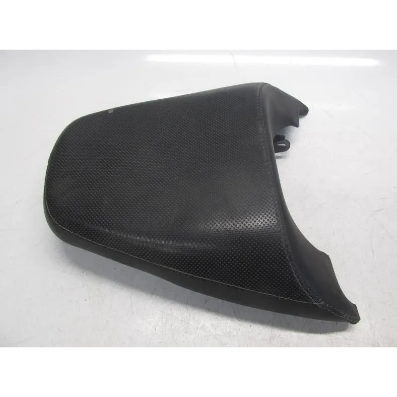 Selle passager YAMAHA YP 125 2003-2006 MAJESTY