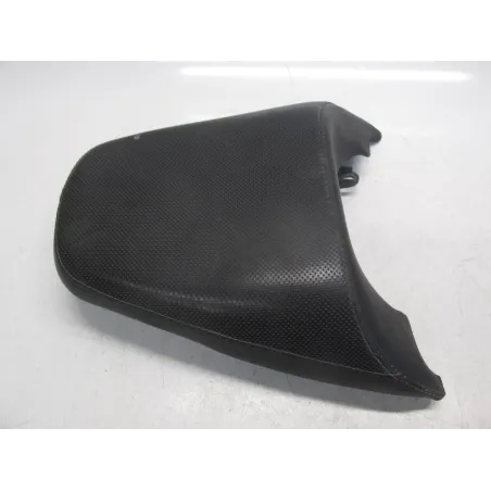 Selle passager YAMAHA YP 125 2003-2006 MAJESTY