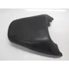 Selle passager YAMAHA YP 125 2003-2006 MAJESTY