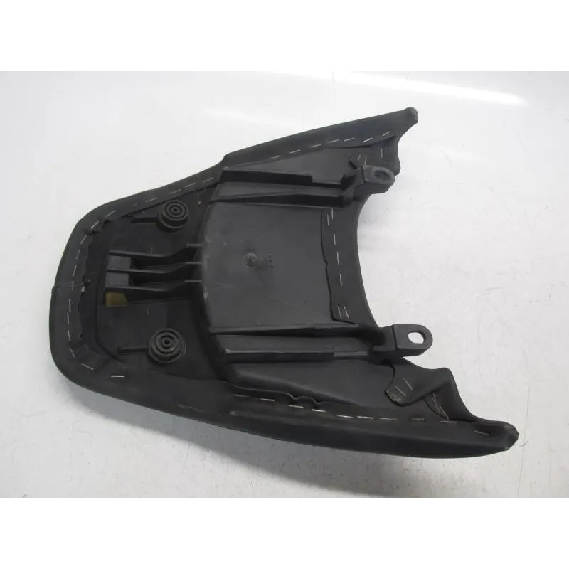 Selle passager YAMAHA YP 125 2003-2006 MAJESTY
