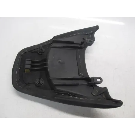 Selle passager YAMAHA YP 125 2003-2006 MAJESTY