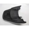 Selle passager YAMAHA YP 125 2003-2006 MAJESTY