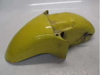 Garde boue avant KAWASAKI GPZ 600 R 1985-1989