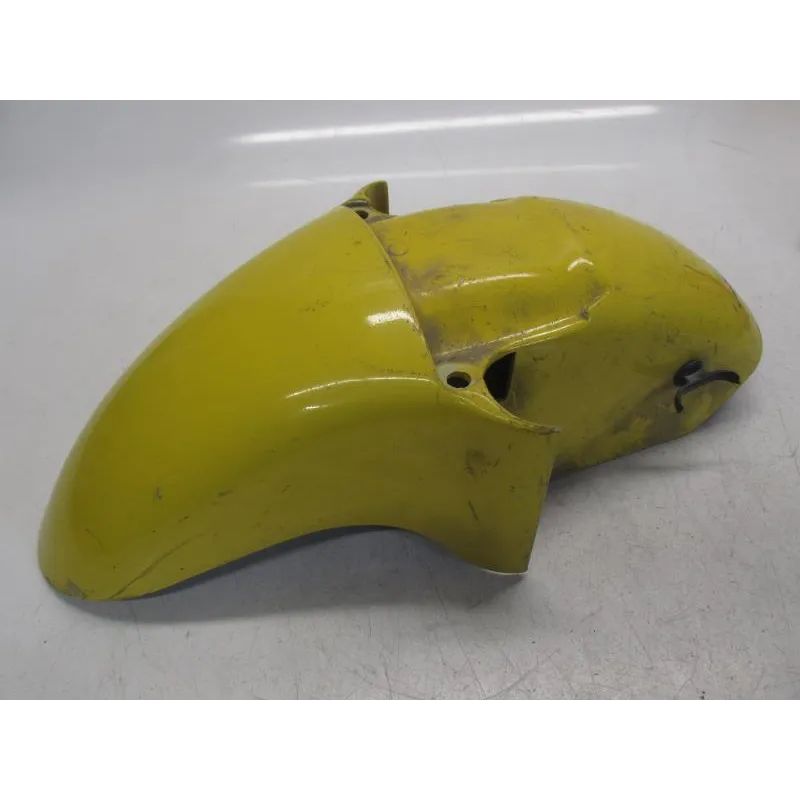 Garde boue avant KAWASAKI GPZ 600 R 1985-1989