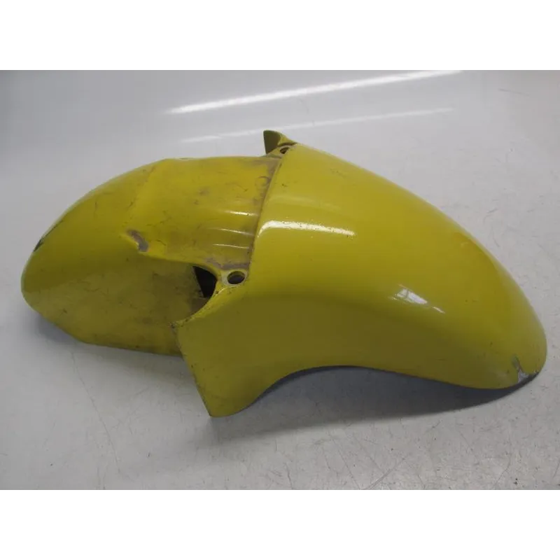 Garde boue avant KAWASAKI GPZ 600 R 1985-1989