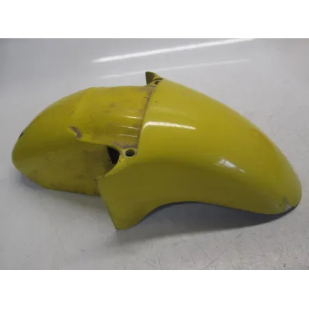 Garde boue avant KAWASAKI GPZ 600 R 1985-1989