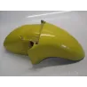 Garde boue avant KAWASAKI GPZ 600 R 1985-1989