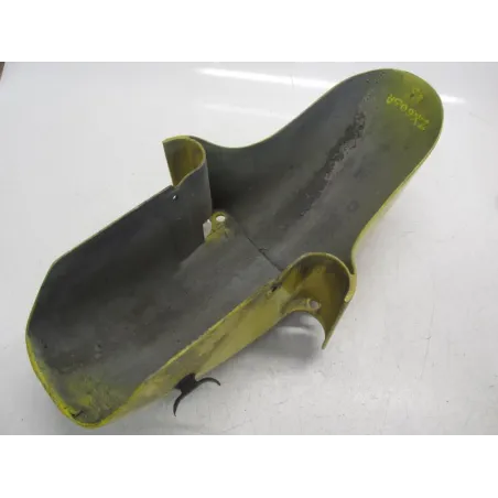 Garde boue avant KAWASAKI GPZ 600 R 1985-1989