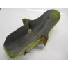 Garde boue avant KAWASAKI GPZ 600 R 1985-1989