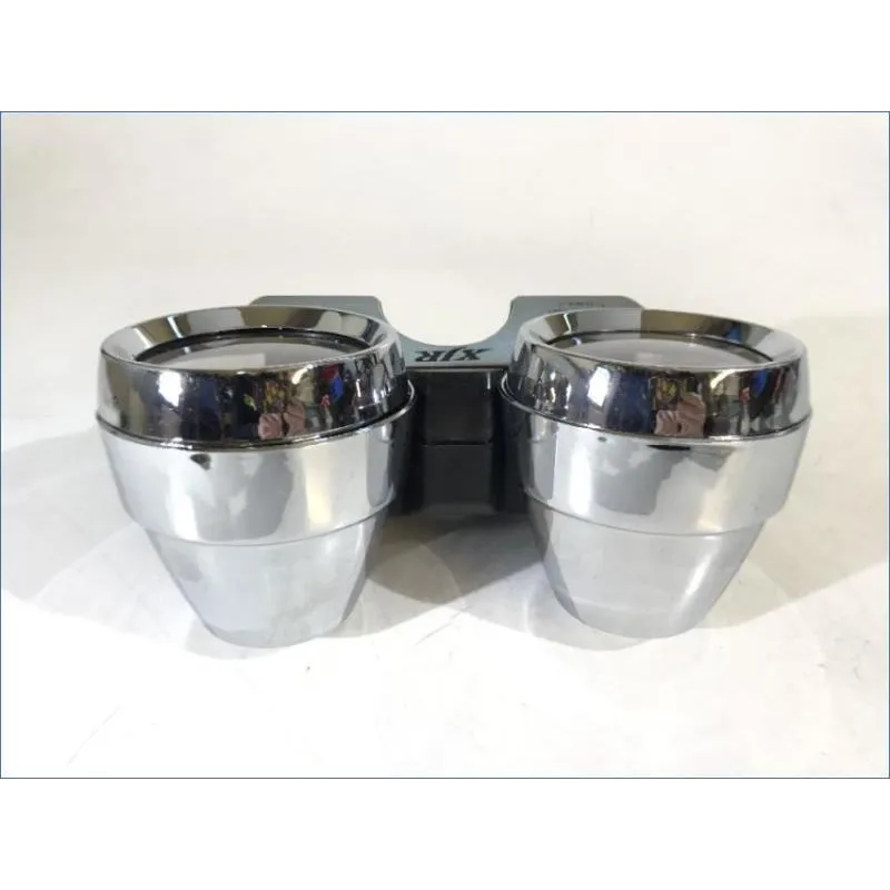 Cache compteur YAMAHA XJR 400 R 1998-2002 JAPON