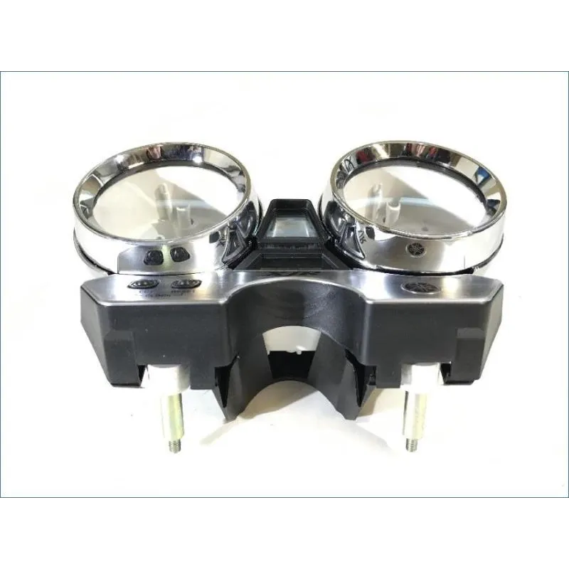 Cache compteur YAMAHA XJR 400 R 1998-2002 JAPON