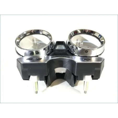 Cache compteur YAMAHA XJR 400 R 1998-2002 JAPON