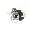 Cache compteur YAMAHA XJR 400 R 1998-2002 JAPON Cache compteur YAMAHA XJR 400 R 1998-2002 JAPON