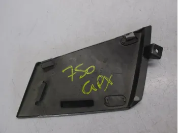 cache carenage face avant gauche KAWASAKI GPX 750 R 1987-1989