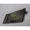 cache carenage face avant gauche KAWASAKI GPX 750 R 1987-1989 cache carenage face avant gauche KAWASAKI GPX 750 R 1987-1989