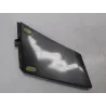 cache carenage face avant gauche KAWASAKI GPX 750 R 1987-1989 cache carenage face avant gauche KAWASAKI GPX 750 R 1987-1989