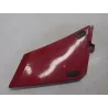 cache carenage face avant droit KAWASAKI GPX 750 R 1987-1989 cache carenage face avant droit KAWASAKI GPX 750 R 1987-1989