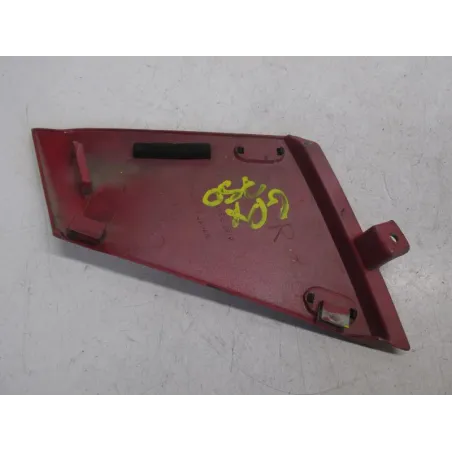 cache carenage face avant droit KAWASAKI GPX 750 R 1987-1989