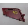 cache carenage face avant droit KAWASAKI GPX 750 R 1987-1989 cache carenage face avant droit KAWASAKI GPX 750 R 1987-1989