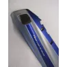 Cache carenage coque arriere droit KAWASAKI ZZR 1100 1990-1992 Cache carenage coque arriere droit KAWASAKI ZZR 1100 1990-1992