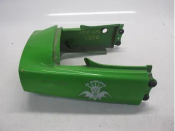 Cache carenage coque arriere KAWASAKI GPZ 500 S 1992-1993 EX