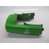 Cache carenage coque arriere KAWASAKI GPZ 500 S 1992-1993 EX Cache carenage coque arriere KAWASAKI GPZ 500 S 1992-1993 EX
