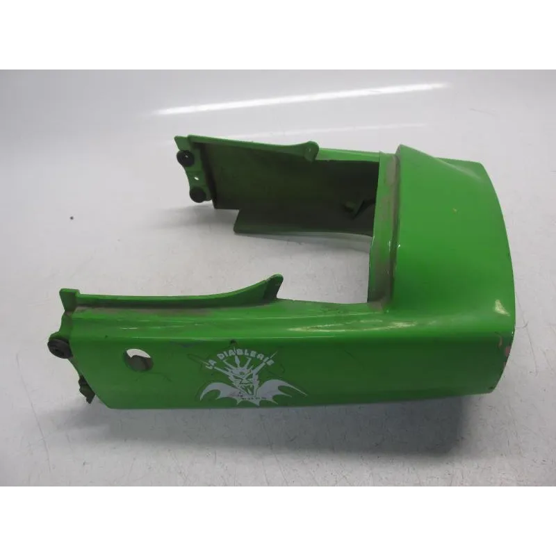 Cache carenage coque arriere KAWASAKI GPZ 500 S 1992-1993 EX
