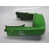 Cache carenage coque arriere KAWASAKI GPZ 500 S 1992-1993 EX Cache carenage coque arriere KAWASAKI GPZ 500 S 1992-1993 EX