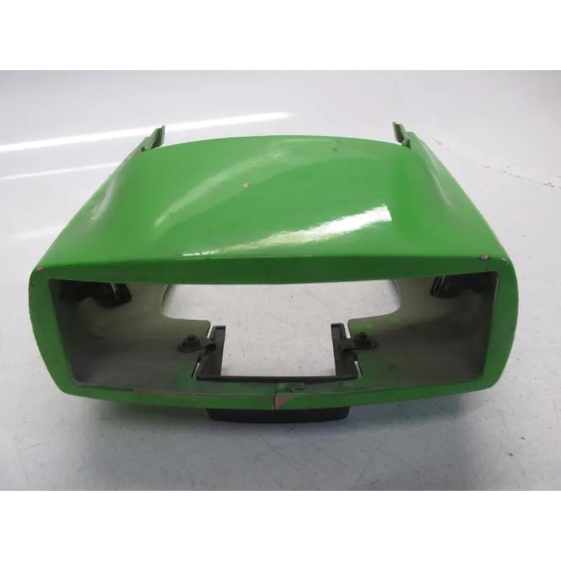Cache carenage coque arriere KAWASAKI GPZ 500 S 1992-1993 EX