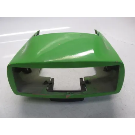 Cache carenage coque arriere KAWASAKI GPZ 500 S 1992-1993 EX